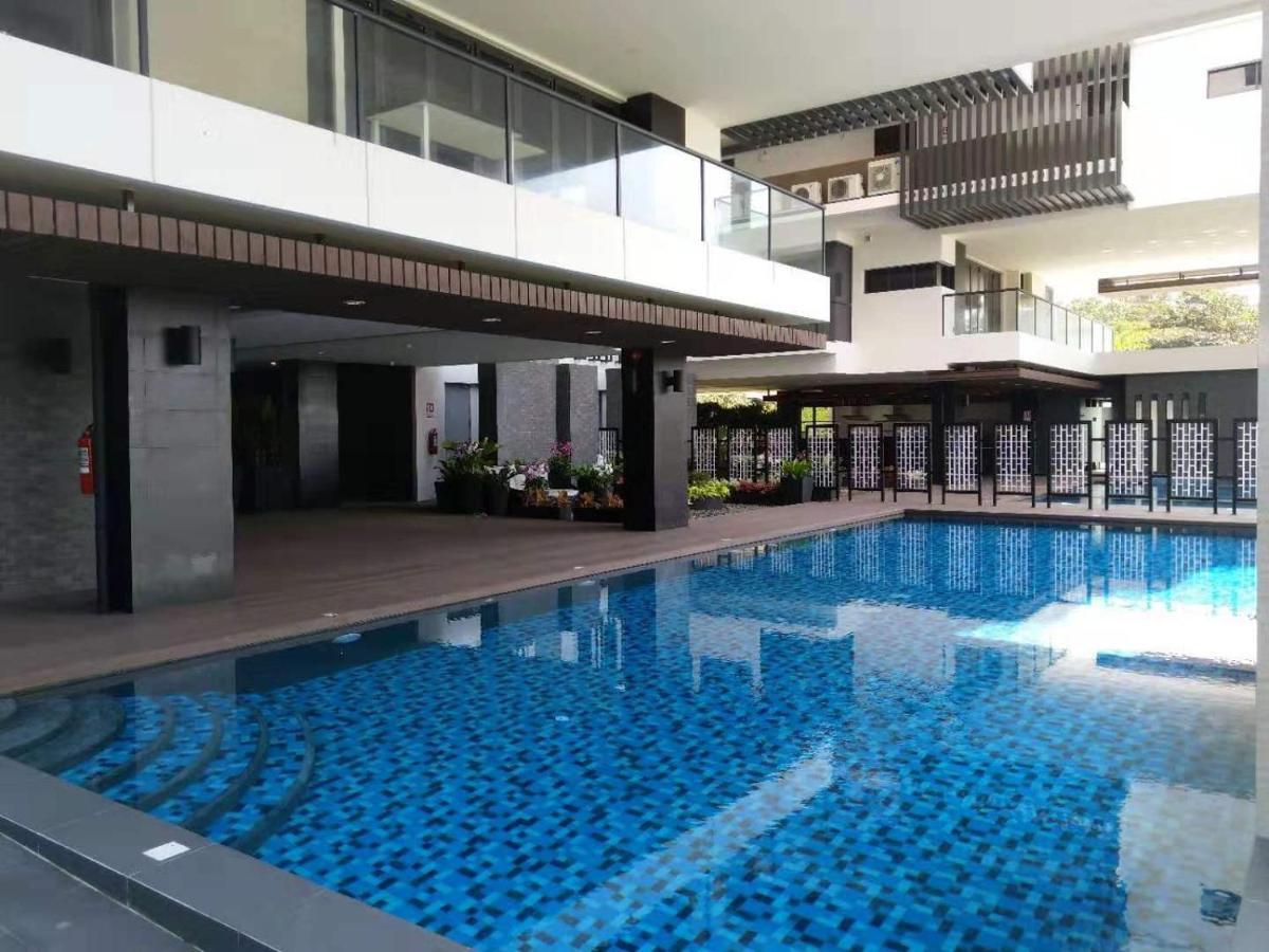 Beachfront Executive Studio Mae Phim Rayong Zewnętrze zdjęcie